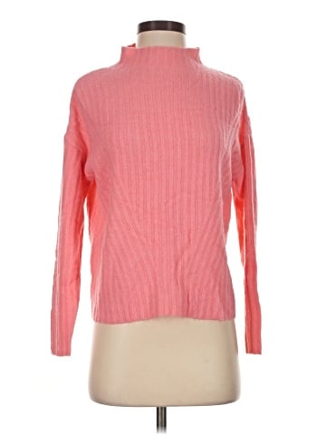 Old Navy Turtleneck Sweater (view 1)