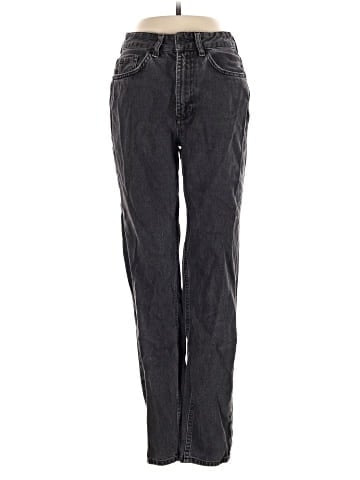BDG Jeans (view 1)