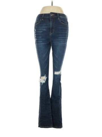 Forever 21 Jeans (view 1)