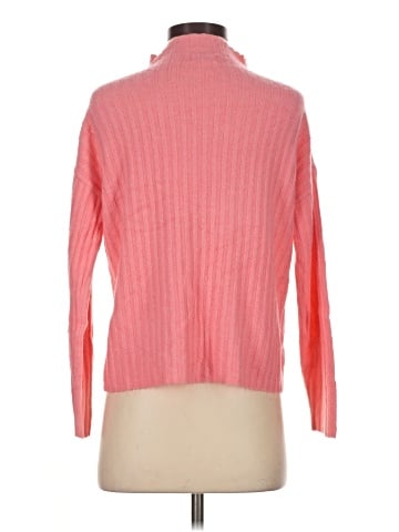 Old Navy Turtleneck Sweater (view 2)