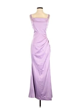 Elliatt Cocktail Dress (view 1)