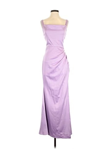 Elliatt Cocktail Dress (view 1)