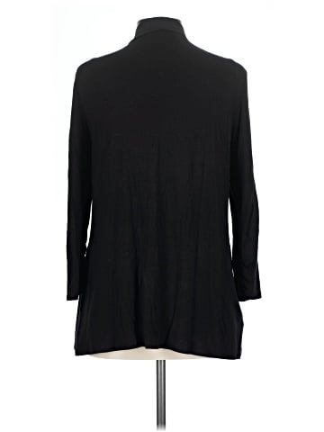 Apt. 9 Cardigan (view 2)