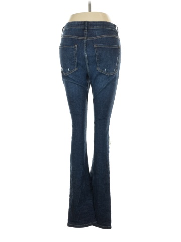 Forever 21 Jeans (view 2)