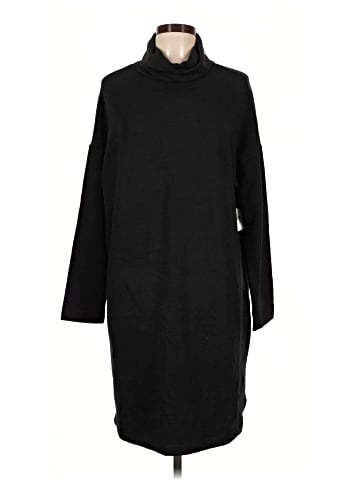 Gap Casual Dress (view 1)