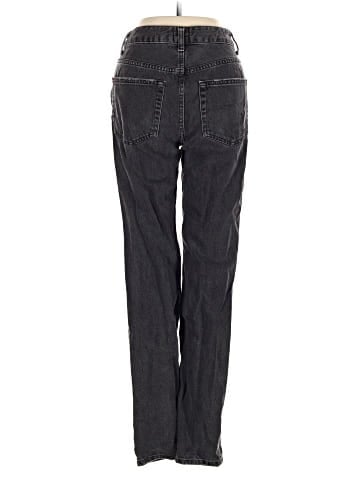 BDG Jeans (view 2)