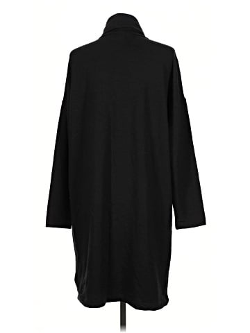Gap Casual Dress (view 2)