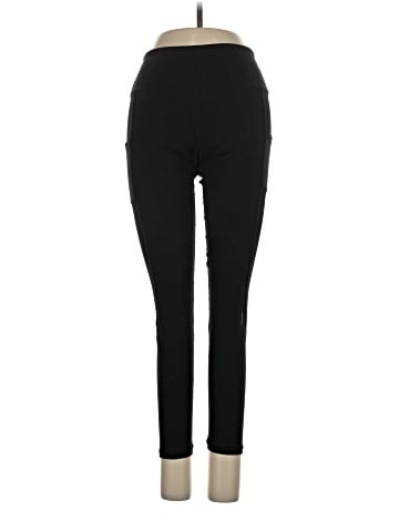 Lululemon Athletica Active Pants (view 1)