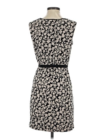 Ann Taylor LOFT Cocktail Dress (view 2)