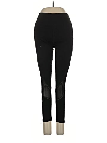 Lululemon Athletica Active Pants (view 2)