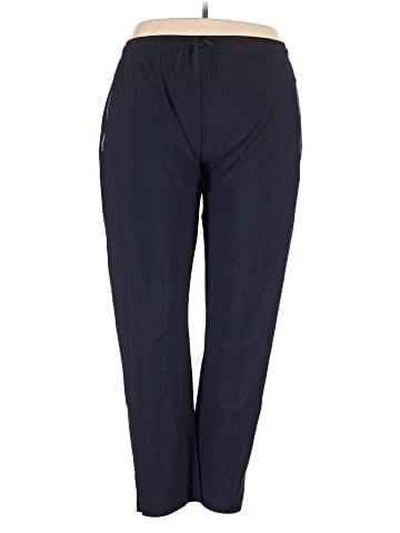 Unbranded Casual Pants (view 1)