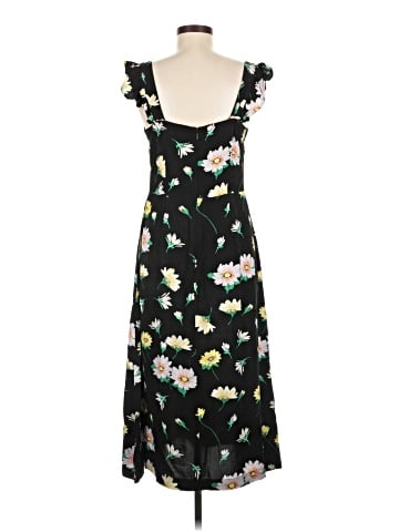 Ann Taylor LOFT Casual Dress (view 2)