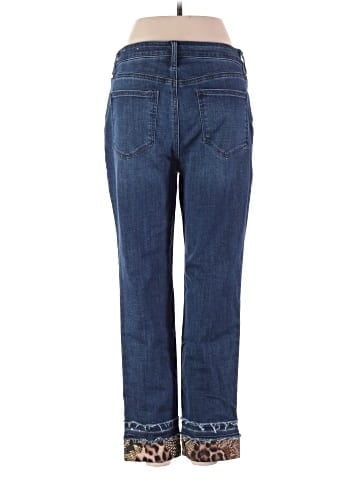 So Slimming by Chico's Jeans (view 2)