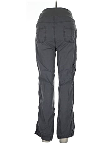 Oh Baby By Motherhood Active Pants (view 2)