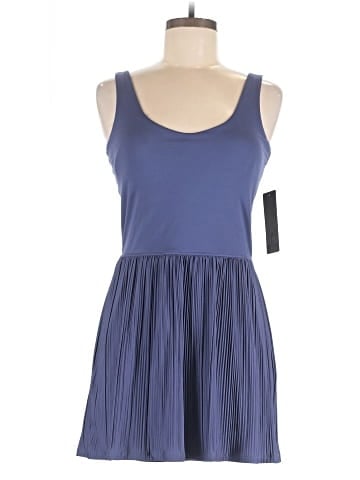 90 Degree by Reflex Casual Dress (view 1)