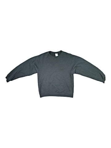 Jerzees Sweatshirt (view 2)
