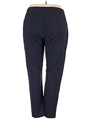 Unbranded Casual Pants (view 2)