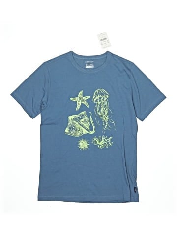 Crewcuts Outlet Short Sleeve T-Shirt (view 1)