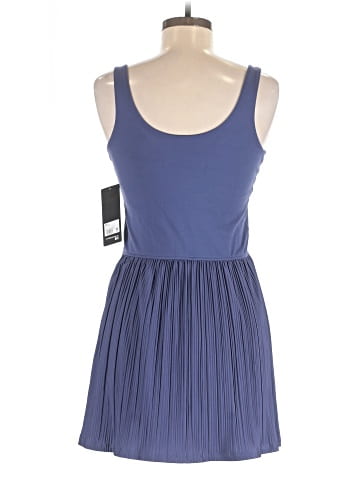 90 Degree by Reflex Casual Dress (view 2)