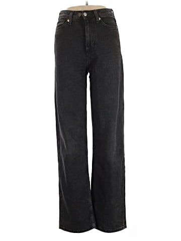 Divided by H&M Jeans (view 1)