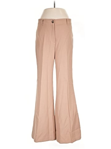 Ann Taylor Dress Pants (view 1)