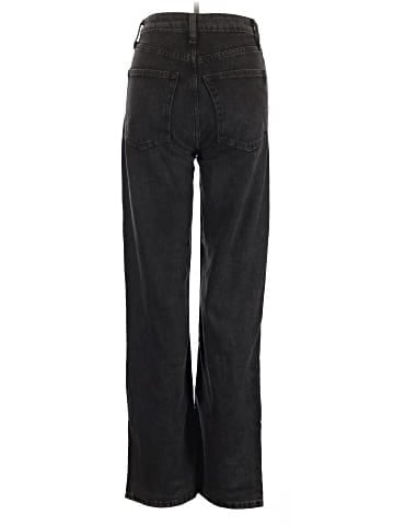 Divided by H&M Jeans (view 2)