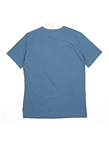 Crewcuts Outlet Short Sleeve T-Shirt (view 2)