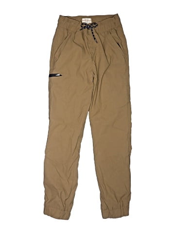 Weatherproof Cargo Pants (view 1)