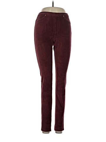 MICHAEL Michael Kors Casual Pants (view 1)