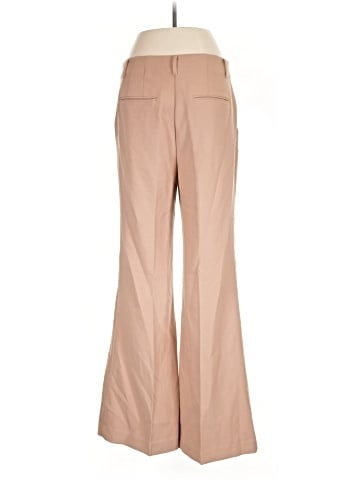 Ann Taylor Dress Pants (view 2)