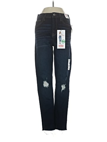 Celebrity Pink Jeans (view 1)