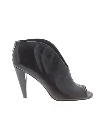 Vince Camuto Ankle Boots (view 1)