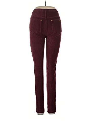MICHAEL Michael Kors Casual Pants (view 2)