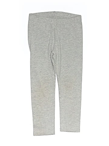 Cat & Jack Sweatpants (view 1)