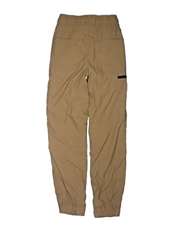 Weatherproof Cargo Pants (view 2)