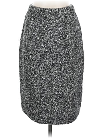 Russ Berens Casual Skirt (view 1)