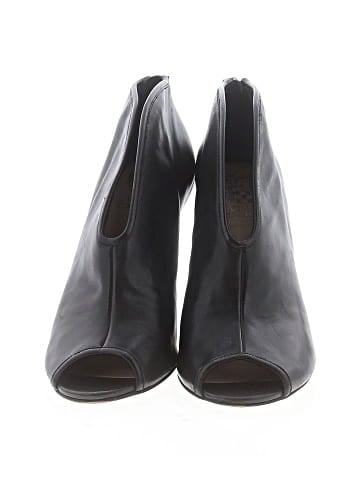 Vince Camuto Ankle Boots (view 2)