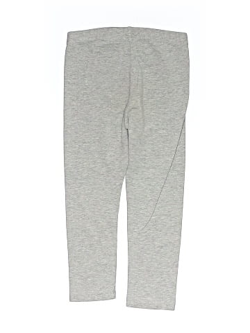Cat & Jack Sweatpants (view 2)