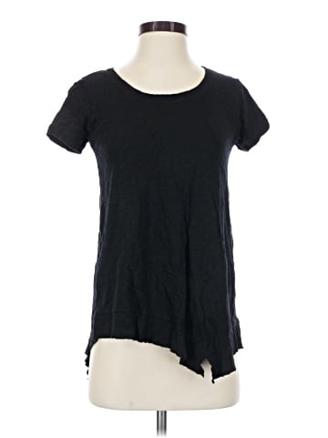 W by Wilt Short Sleeve T-Shirt (view 1)