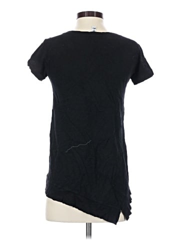 W by Wilt Short Sleeve T-Shirt (view 2)