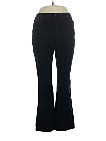 St. John's Bay Casual Pants (view 1)