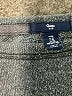 Gap Outlet Gray Pullover Sweater Size M - photo 7