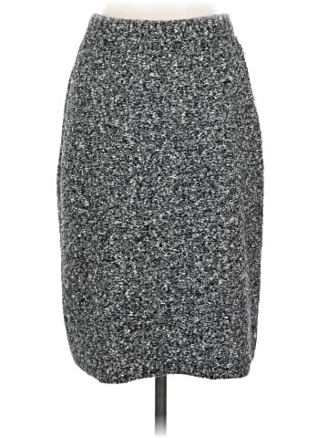 Russ Berens Casual Skirt (view 2)