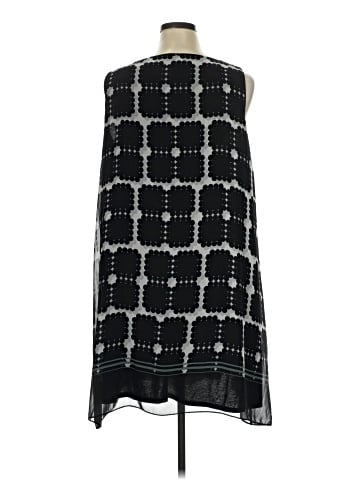 Max Studio Cocktail Dress (view 2)