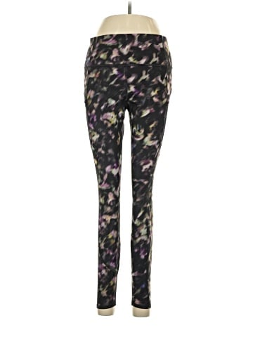 Athleta Active Pants (view 1)