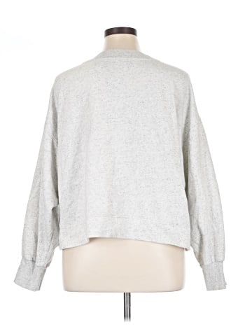 Old Navy Sweatshirt (view 2)