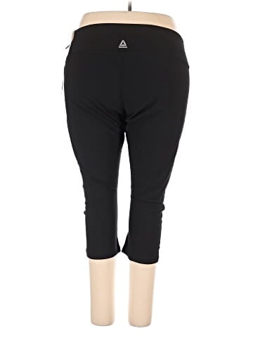 Reebok Active Pants (view 2)