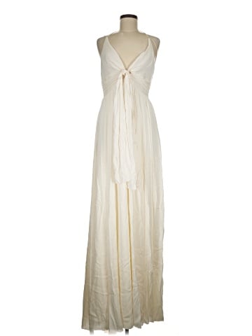 Nicole Miller Casual Dress (view 1)