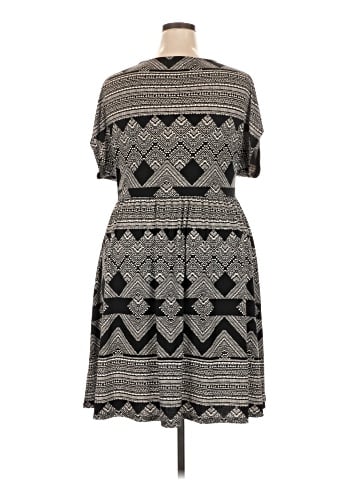 Maurices Casual Dress (view 2)
