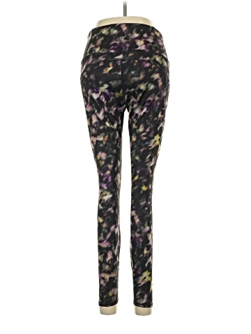 Athleta Active Pants (view 2)
